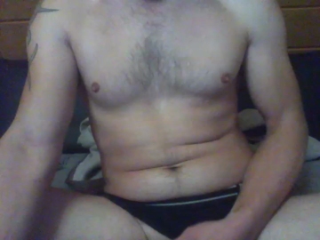 likemy_dick  06-12-2021 Recorded Video Cam